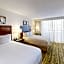 Marriott Chicago O'Hare
