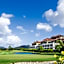 The Ritz-Carlton Okinawa