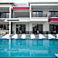 Aeonian Luxury Suites Asprovalta, Adults Only & Kids 12 Plus