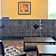 Studio 6 Suites Houston, TX - Spring