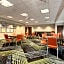 Holiday Inn Express Hotel & Suites Orlando - Apopka By IHG