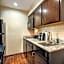 Homewood Suites By Hilton Oxnard/Camarillo