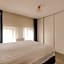 ZEN Central Apartments