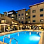 Residence Inn by Marriott Riverside Moreno Valley