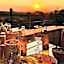 Rebetika Hotel