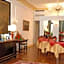 Locanda Sant'Agostin