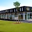 B&B La Rochelle Beaulieu Puilboreau