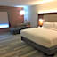 Holiday Inn Express & Suites Danville By IHG