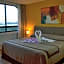 Sunrock Hotel & Suites