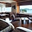 Shodoshima International Hotel