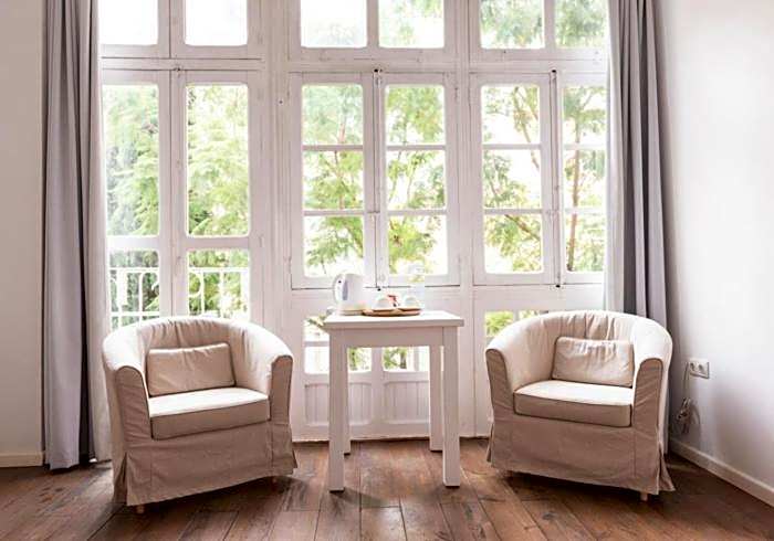 ABCyou Bed&Breakfast