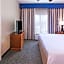Homewood Suites By Hilton Laredo At Mall Del Norte