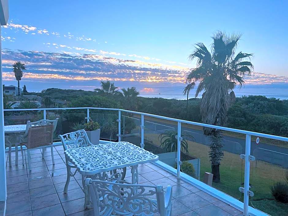 Benri B&B & Self-Catering