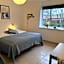 Guesthouse Hune