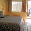 Hotel Mercurio - Gay Friendly