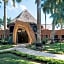 Iberostar Selection Paraiso Lindo