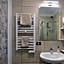 B&B Canavaccio