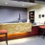 Staybridge Suites Houston Stafford - Sugar Land By IHG