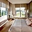 Two Rooms Hotel