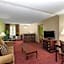 Super 8 by Wyndham Eureka Springs