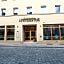 Hotel am Peterstor