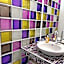 Logis Hôtel de Paris