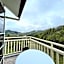 Suang Noh Homestay Kundasang