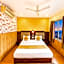 Royal Palm - Hotel Near Udaipur Railway Station