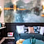Mijo's Appartements Hôtel