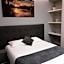 Basto Vila Hotel