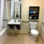 Candlewood Suites Fargo-North Dakota State University By IHG