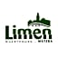 Limen Matera Guesthouse