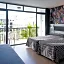 Ibiza Rocks Hotel - Adults Only