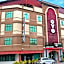Hotel O Rayyan Soffea Managed by Oravel
