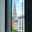 Happy guesthouse - Grand Place