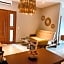 Hotel Manglar Suites