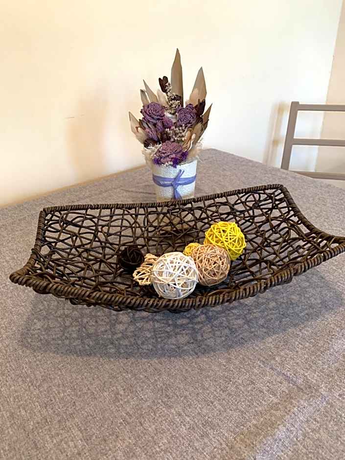 Studios-Villa Park SV