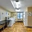 Extended Stay America Suites - Cleveland - Middleburg Heights