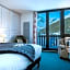 Mercure Courchevel 1850