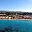 Marika Beach Hotel