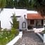 Bed and Breakfast Villa Angelina