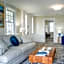 935 Ocean, a Beachside Inn