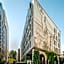 Mercure Bucharest City Center