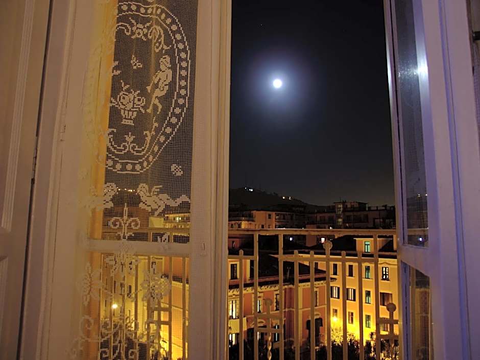 L'Una di Notte