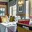 Ennios Boutique Hotel