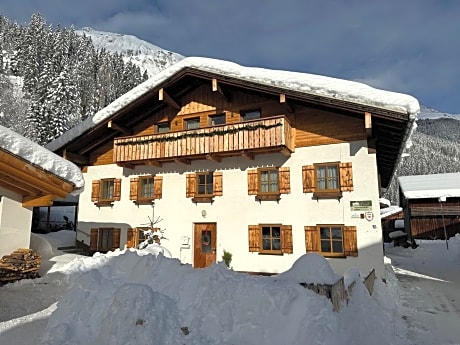 Haus Walch