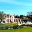 Hotel Villa Les Rosiers