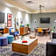 Crowne Plaza Boston - Woburn By IHG