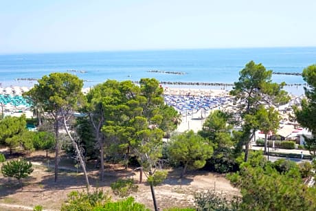 L'Ancora B&B