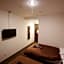 Takamatsu Century Hotel